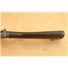 Image 16 : W.W. Greener Police Gun Mark Ii 14 Ga 26" Martini-henry Falling Block Shotgun, 1923 C&r