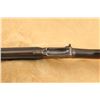 Image 17 : W.W. Greener Police Gun Mark Ii 14 Ga 26" Martini-henry Falling Block Shotgun, 1923 C&r
