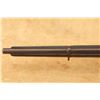 Image 19 : W.W. Greener Police Gun Mark Ii 14 Ga 26" Martini-henry Falling Block Shotgun, 1923 C&r