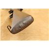 Image 20 : W.W. Greener Police Gun Mark Ii 14 Ga 26" Martini-henry Falling Block Shotgun, 1923 C&r