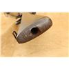 Image 21 : W.W. Greener Police Gun Mark Ii 14 Ga 26" Martini-henry Falling Block Shotgun, 1923 C&r