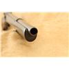 Image 22 : W.W. Greener Police Gun Mark Ii 14 Ga 26" Martini-henry Falling Block Shotgun, 1923 C&r