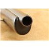 Image 23 : W.W. Greener Police Gun Mark Ii 14 Ga 26" Martini-henry Falling Block Shotgun, 1923 C&r