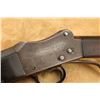Image 24 : W.W. Greener Police Gun Mark Ii 14 Ga 26" Martini-henry Falling Block Shotgun, 1923 C&r