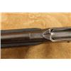 Image 25 : W.W. Greener Police Gun Mark Ii 14 Ga 26" Martini-henry Falling Block Shotgun, 1923 C&r