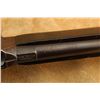 Image 27 : W.W. Greener Police Gun Mark Ii 14 Ga 26" Martini-henry Falling Block Shotgun, 1923 C&r