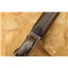 Image 28 : W.W. Greener Police Gun Mark Ii 14 Ga 26" Martini-henry Falling Block Shotgun, 1923 C&r