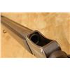 Image 29 : W.W. Greener Police Gun Mark Ii 14 Ga 26" Martini-henry Falling Block Shotgun, 1923 C&r