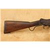 Image 3 : W.W. Greener Police Gun Mark Ii 14 Ga 26" Martini-henry Falling Block Shotgun, 1923 C&r