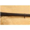Image 5 : W.W. Greener Police Gun Mark Ii 14 Ga 26" Martini-henry Falling Block Shotgun, 1923 C&r