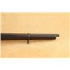 Image 6 : W.W. Greener Police Gun Mark Ii 14 Ga 26" Martini-henry Falling Block Shotgun, 1923 C&r