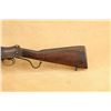 Image 8 : W.W. Greener Police Gun Mark Ii 14 Ga 26" Martini-henry Falling Block Shotgun, 1923 C&r