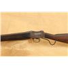Image 9 : W.W. Greener Police Gun Mark Ii 14 Ga 26" Martini-henry Falling Block Shotgun, 1923 C&r