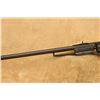 Image 10 : Colt Model1855 Spurred Guard Military .44 Caliber Percussion Revolving Rifle, 1856-1864 Antique