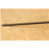 Image 11 : Colt Model1855 Spurred Guard Military .44 Caliber Percussion Revolving Rifle, 1856-1864 Antique