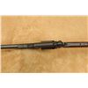 Image 13 : Colt Model1855 Spurred Guard Military .44 Caliber Percussion Revolving Rifle, 1856-1864 Antique