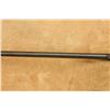 Image 14 : Colt Model1855 Spurred Guard Military .44 Caliber Percussion Revolving Rifle, 1856-1864 Antique
