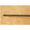 Image 15 : Colt Model1855 Spurred Guard Military .44 Caliber Percussion Revolving Rifle, 1856-1864 Antique