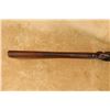 Image 16 : Colt Model1855 Spurred Guard Military .44 Caliber Percussion Revolving Rifle, 1856-1864 Antique