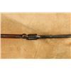 Image 17 : Colt Model1855 Spurred Guard Military .44 Caliber Percussion Revolving Rifle, 1856-1864 Antique