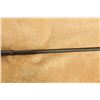 Image 18 : Colt Model1855 Spurred Guard Military .44 Caliber Percussion Revolving Rifle, 1856-1864 Antique