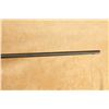 Image 19 : Colt Model1855 Spurred Guard Military .44 Caliber Percussion Revolving Rifle, 1856-1864 Antique