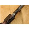 Image 23 : Colt Model1855 Spurred Guard Military .44 Caliber Percussion Revolving Rifle, 1856-1864 Antique