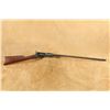 Image 2 : Colt Model1855 Spurred Guard Military .44 Caliber Percussion Revolving Rifle, 1856-1864 Antique