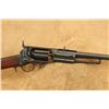 Image 4 : Colt Model1855 Spurred Guard Military .44 Caliber Percussion Revolving Rifle, 1856-1864 Antique