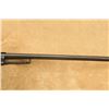 Image 5 : Colt Model1855 Spurred Guard Military .44 Caliber Percussion Revolving Rifle, 1856-1864 Antique