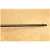 Image 6 : Colt Model1855 Spurred Guard Military .44 Caliber Percussion Revolving Rifle, 1856-1864 Antique
