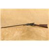 Image 7 : Colt Model1855 Spurred Guard Military .44 Caliber Percussion Revolving Rifle, 1856-1864 Antique