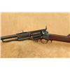 Image 9 : Colt Model1855 Spurred Guard Military .44 Caliber Percussion Revolving Rifle, 1856-1864 Antique