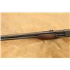 Image 10 : S.F.P. San Francisco Police Colt Lightning Magazine Rifle .44-40 Clmr Pump Action, 1898 Antique