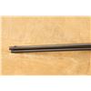 Image 11 : S.F.P. San Francisco Police Colt Lightning Magazine Rifle .44-40 Clmr Pump Action, 1898 Antique