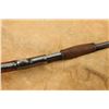 Image 13 : S.F.P. San Francisco Police Colt Lightning Magazine Rifle .44-40 Clmr Pump Action, 1898 Antique