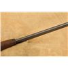 Image 14 : S.F.P. San Francisco Police Colt Lightning Magazine Rifle .44-40 Clmr Pump Action, 1898 Antique