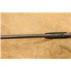 Image 18 : S.F.P. San Francisco Police Colt Lightning Magazine Rifle .44-40 Clmr Pump Action, 1898 Antique