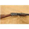 Image 1 : S.F.P. San Francisco Police Colt Lightning Magazine Rifle .44-40 Clmr Pump Action, 1898 Antique
