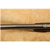 Image 23 : S.F.P. San Francisco Police Colt Lightning Magazine Rifle .44-40 Clmr Pump Action, 1898 Antique