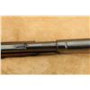 Image 24 : S.F.P. San Francisco Police Colt Lightning Magazine Rifle .44-40 Clmr Pump Action, 1898 Antique