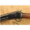 Image 25 : S.F.P. San Francisco Police Colt Lightning Magazine Rifle .44-40 Clmr Pump Action, 1898 Antique