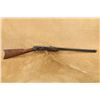 Image 2 : S.F.P. San Francisco Police Colt Lightning Magazine Rifle .44-40 Clmr Pump Action, 1898 Antique