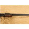 Image 5 : S.F.P. San Francisco Police Colt Lightning Magazine Rifle .44-40 Clmr Pump Action, 1898 Antique