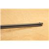 Image 6 : S.F.P. San Francisco Police Colt Lightning Magazine Rifle .44-40 Clmr Pump Action, 1898 Antique