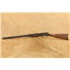 Image 7 : S.F.P. San Francisco Police Colt Lightning Magazine Rifle .44-40 Clmr Pump Action, 1898 Antique