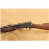 Image 9 : S.F.P. San Francisco Police Colt Lightning Magazine Rifle .44-40 Clmr Pump Action, 1898 Antique