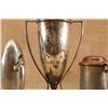 Image 13 : Antique MVM 9th Inf Sgt Firth Trophies, Medals, Photos & Shadow Box Archive