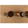Image 15 : Antique MVM 9th Inf Sgt Firth Trophies, Medals, Photos & Shadow Box Archive
