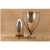 Image 4 : Antique MVM 9th Inf Sgt Firth Trophies, Medals, Photos & Shadow Box Archive